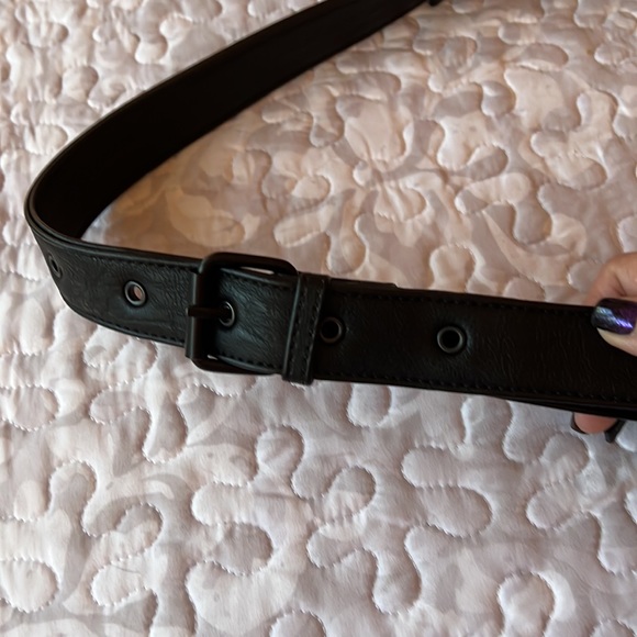 Like New Bat Attack Sourpuss purse - Picture 3 of 7